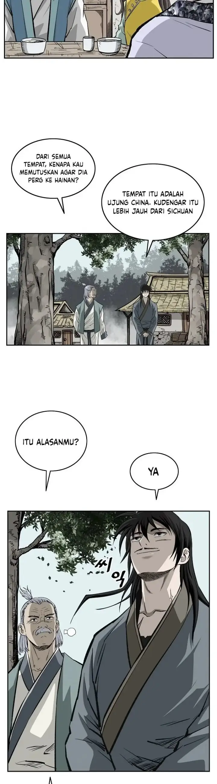 image-komik-bowblade-spirit-chapter-141-18/30