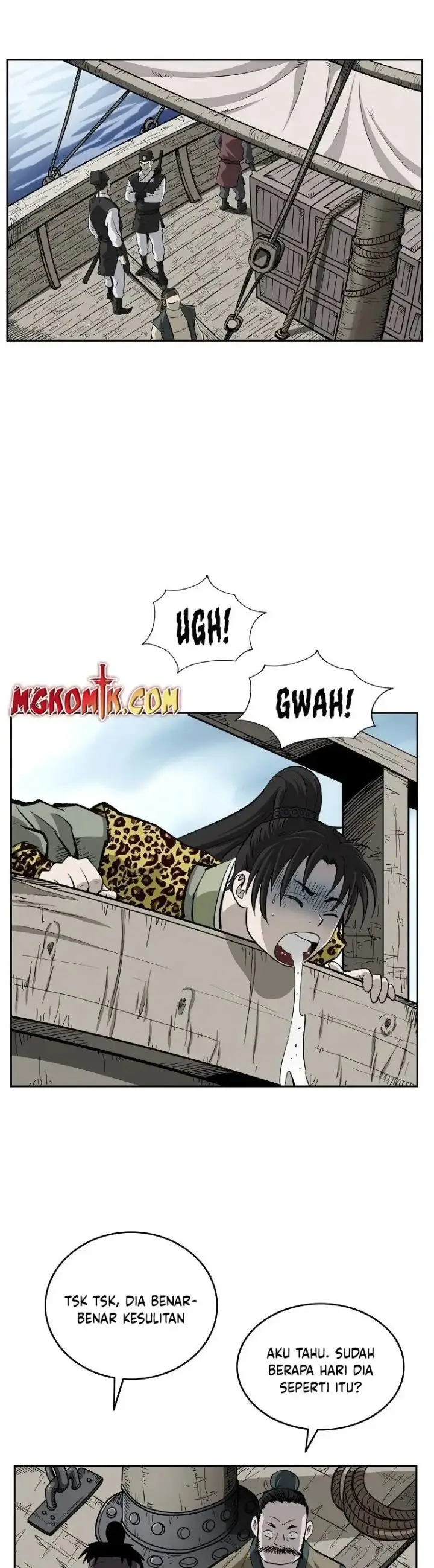 image-komik-bowblade-spirit-chapter-141-20/30