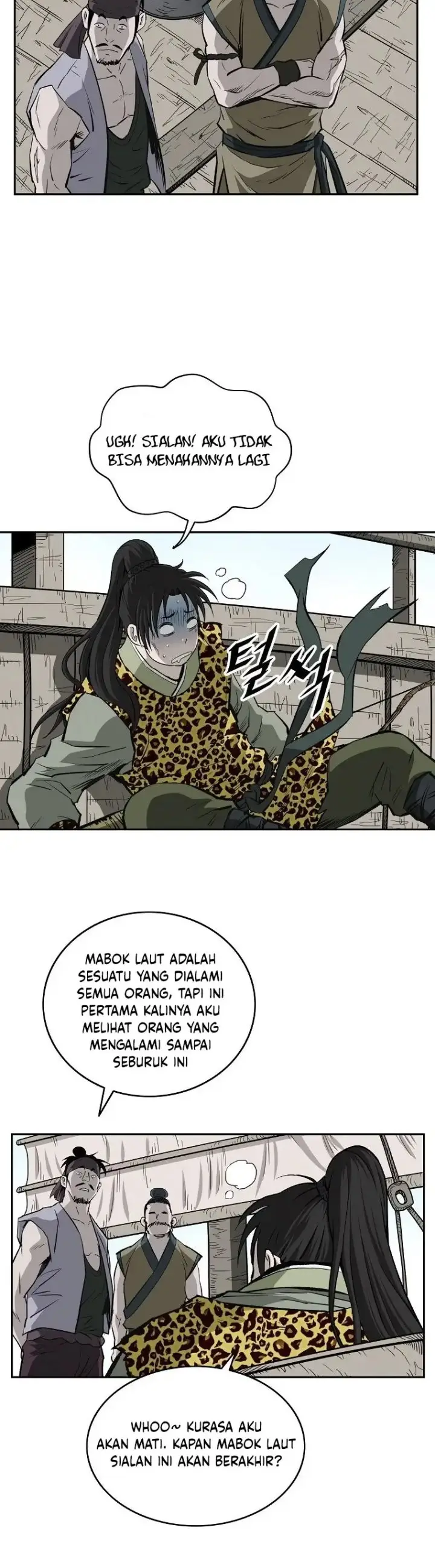 image-komik-bowblade-spirit-chapter-141-21/30