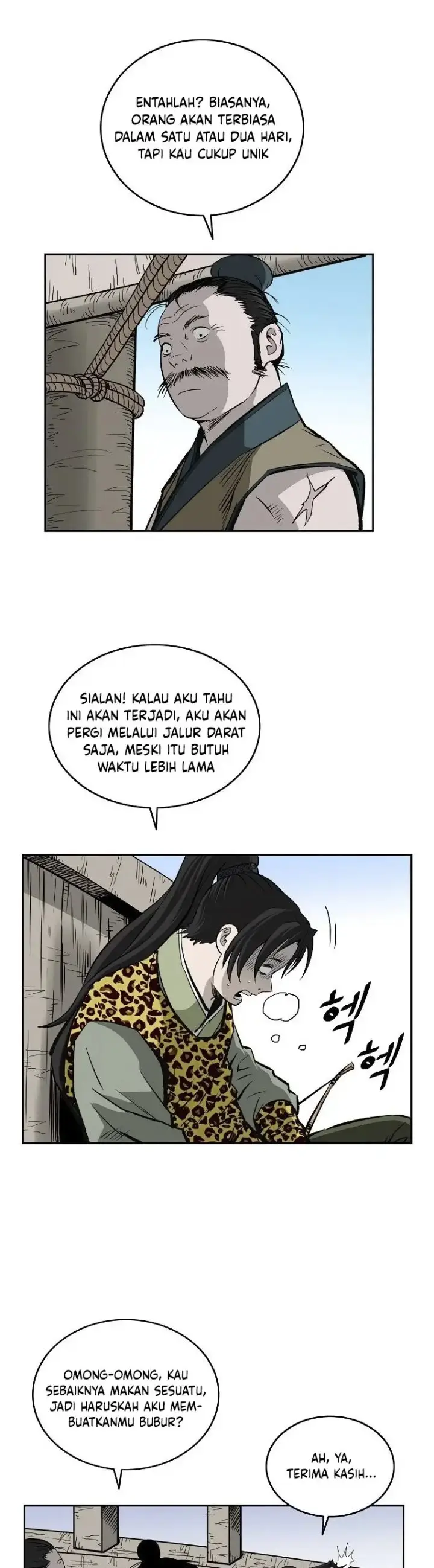 image-komik-bowblade-spirit-chapter-141-22/30