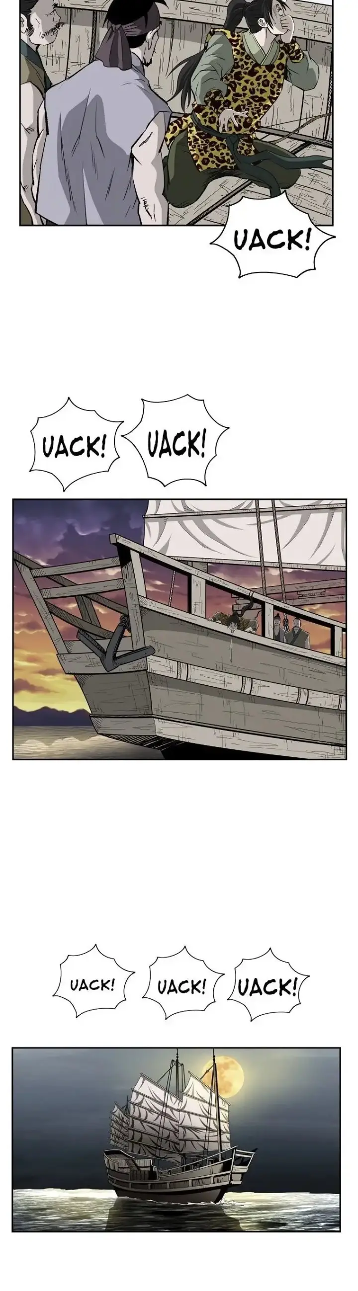 image-komik-bowblade-spirit-chapter-141-23/30