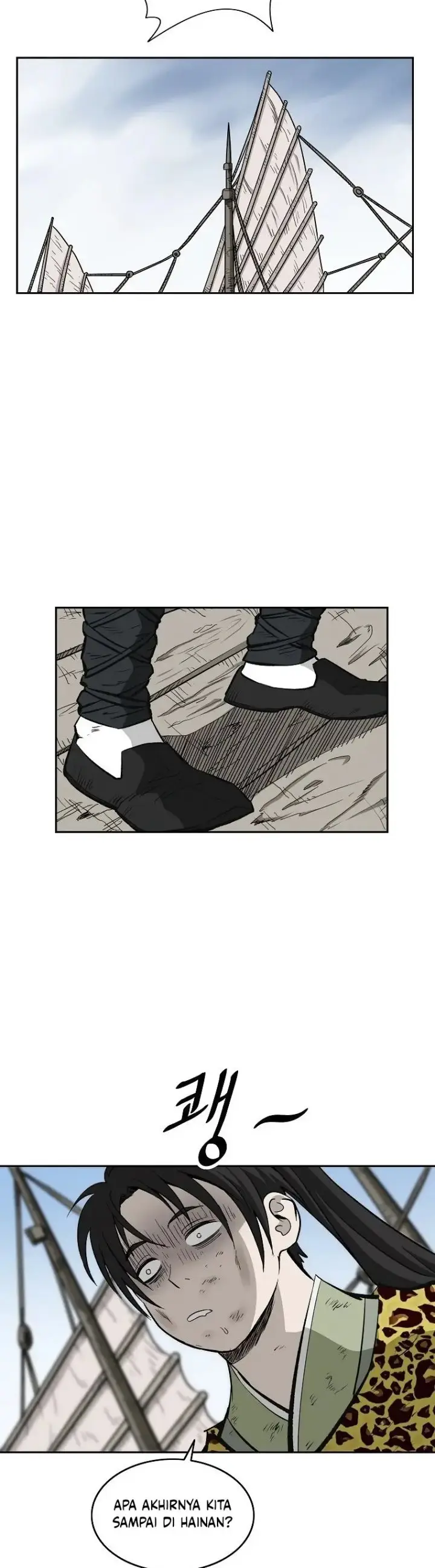 image-komik-bowblade-spirit-chapter-141-25/30