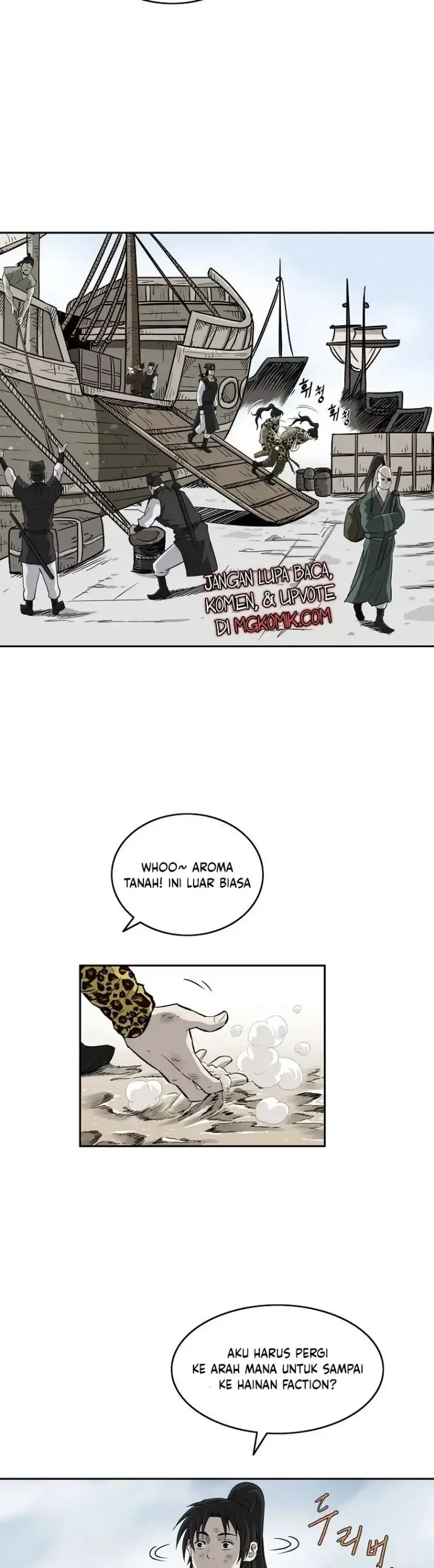 image-komik-bowblade-spirit-chapter-141-26/30