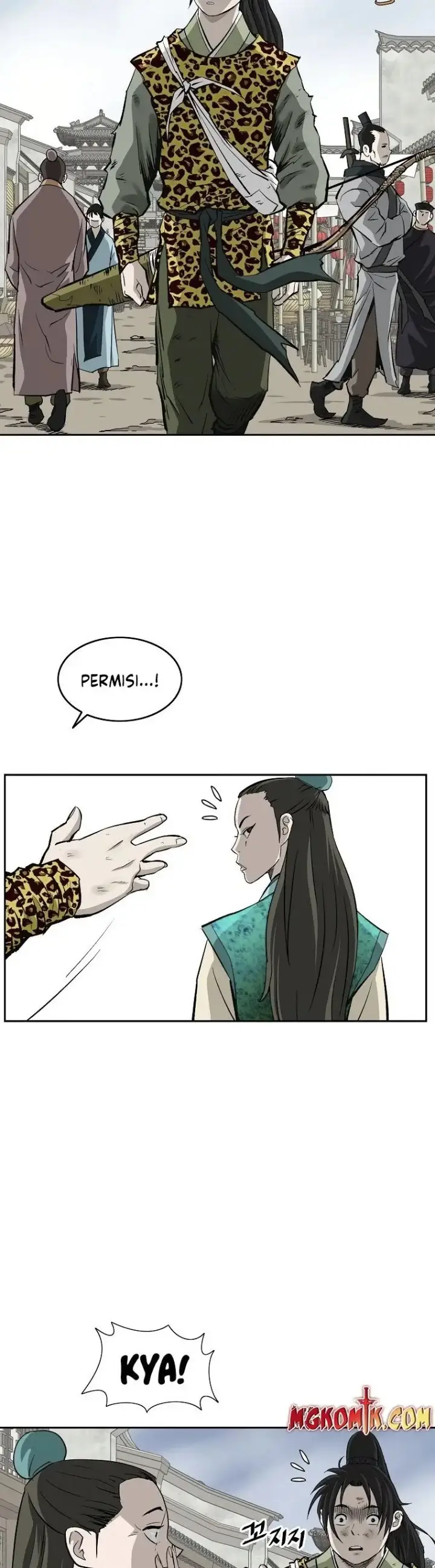 image-komik-bowblade-spirit-chapter-141-27/30