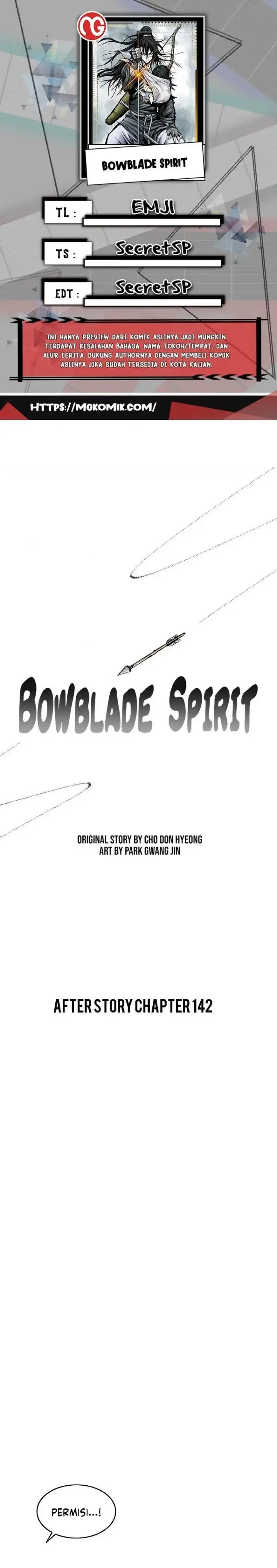 image-komik-bowblade-spirit-chapter-142-0/30