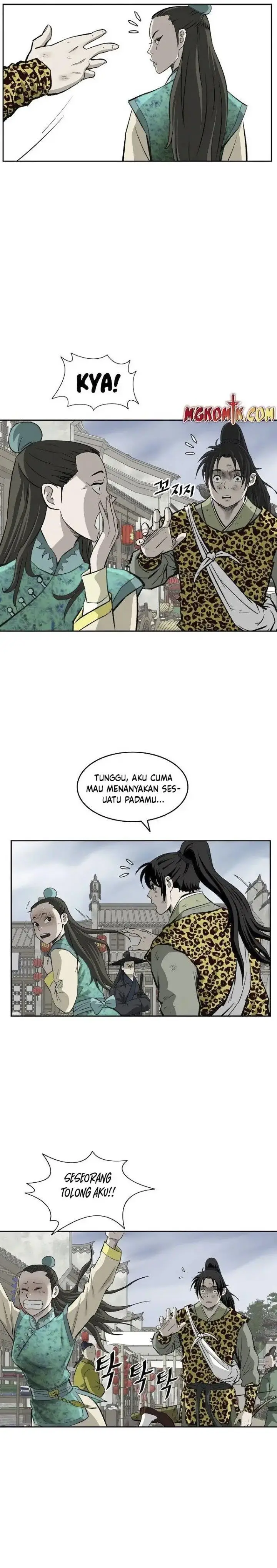 image-komik-bowblade-spirit-chapter-142-1/30