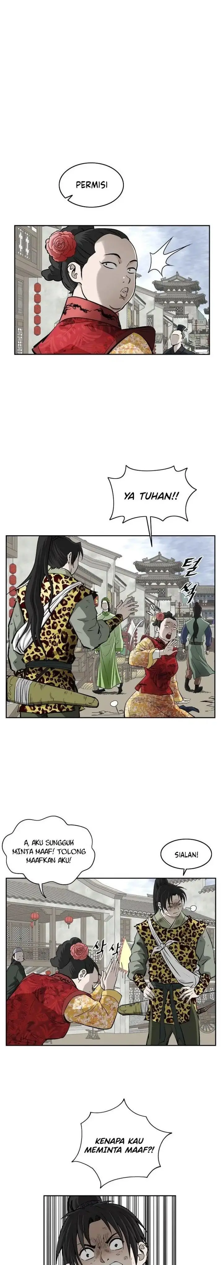 image-komik-bowblade-spirit-chapter-142-2/30