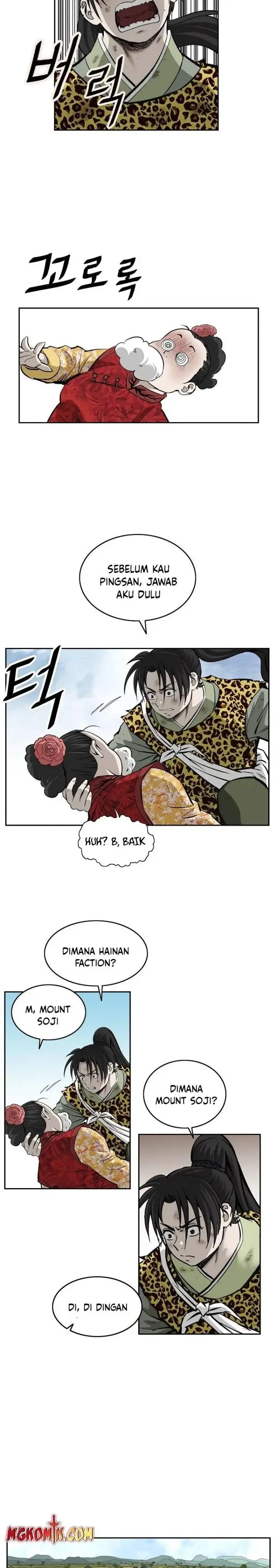 image-komik-bowblade-spirit-chapter-142-3/30
