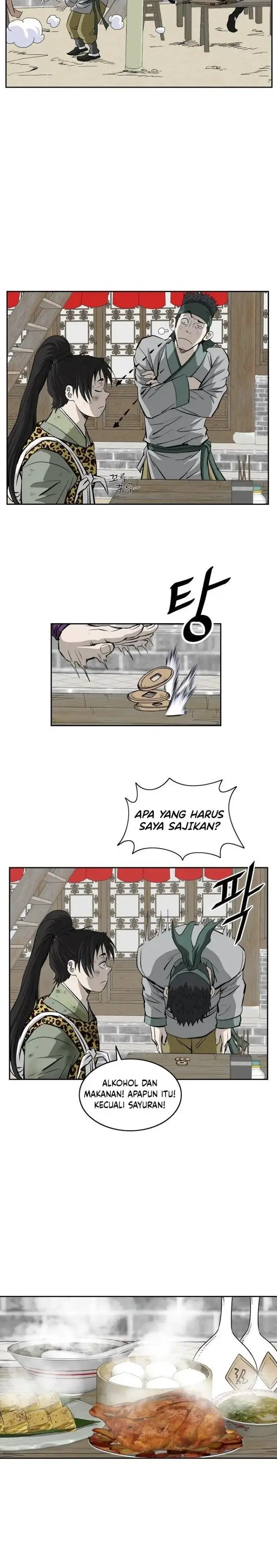 image-komik-bowblade-spirit-chapter-142-5/30
