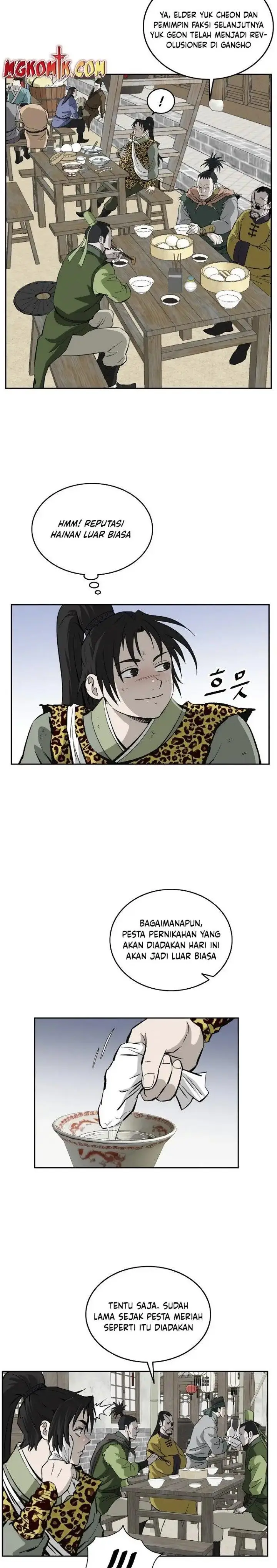 image-komik-bowblade-spirit-chapter-142-7/30