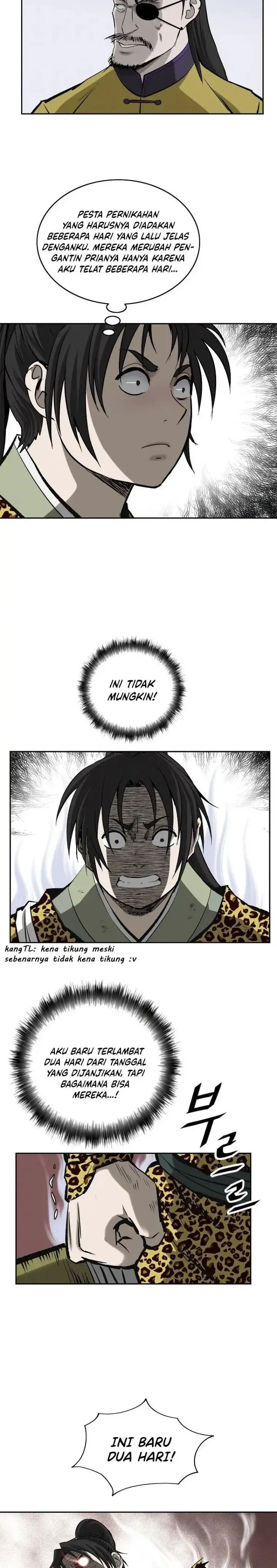 image-komik-bowblade-spirit-chapter-142-9/30