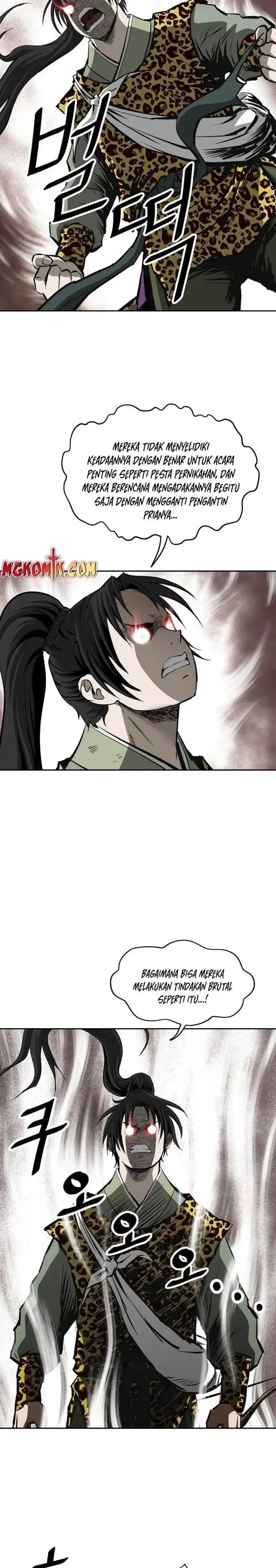 image-komik-bowblade-spirit-chapter-142-10/30