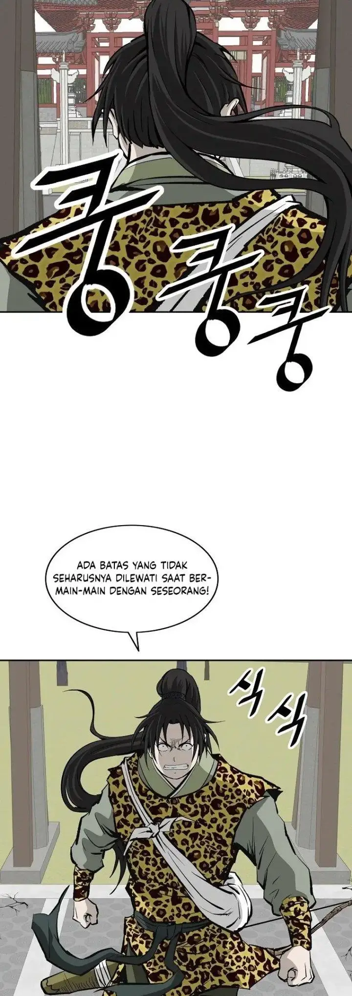 image-komik-bowblade-spirit-chapter-142-16/30