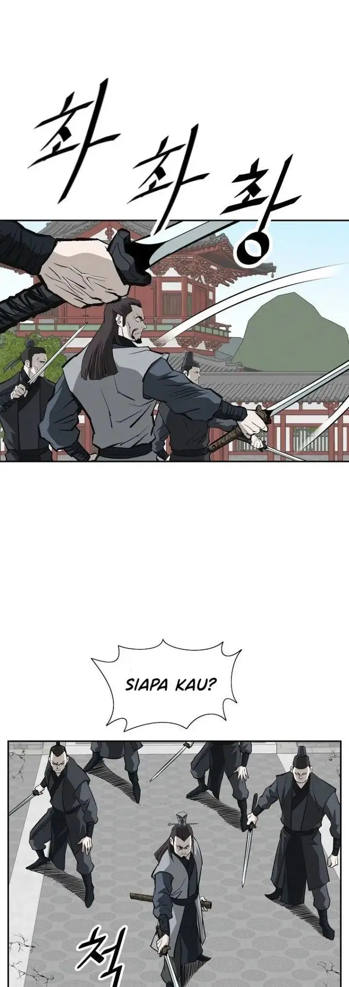 image-komik-bowblade-spirit-chapter-142-20/30