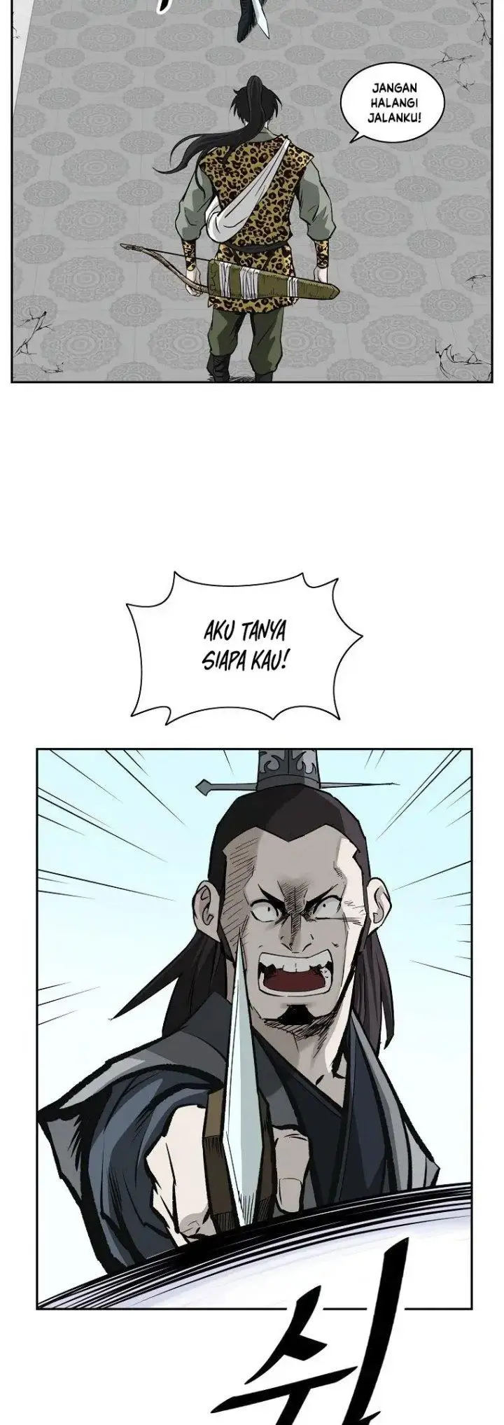 image-komik-bowblade-spirit-chapter-142-21/30