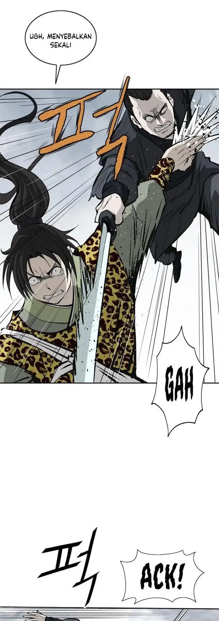 image-komik-bowblade-spirit-chapter-142-25/30
