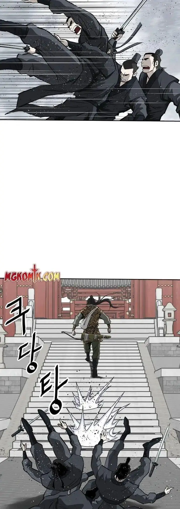 image-komik-bowblade-spirit-chapter-142-26/30