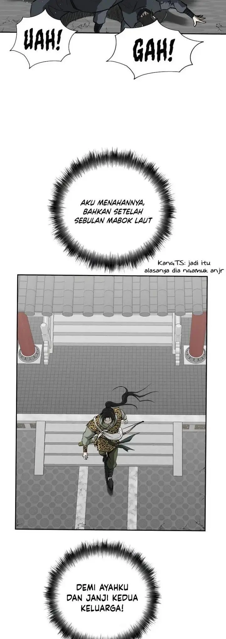 image-komik-bowblade-spirit-chapter-142-27/30