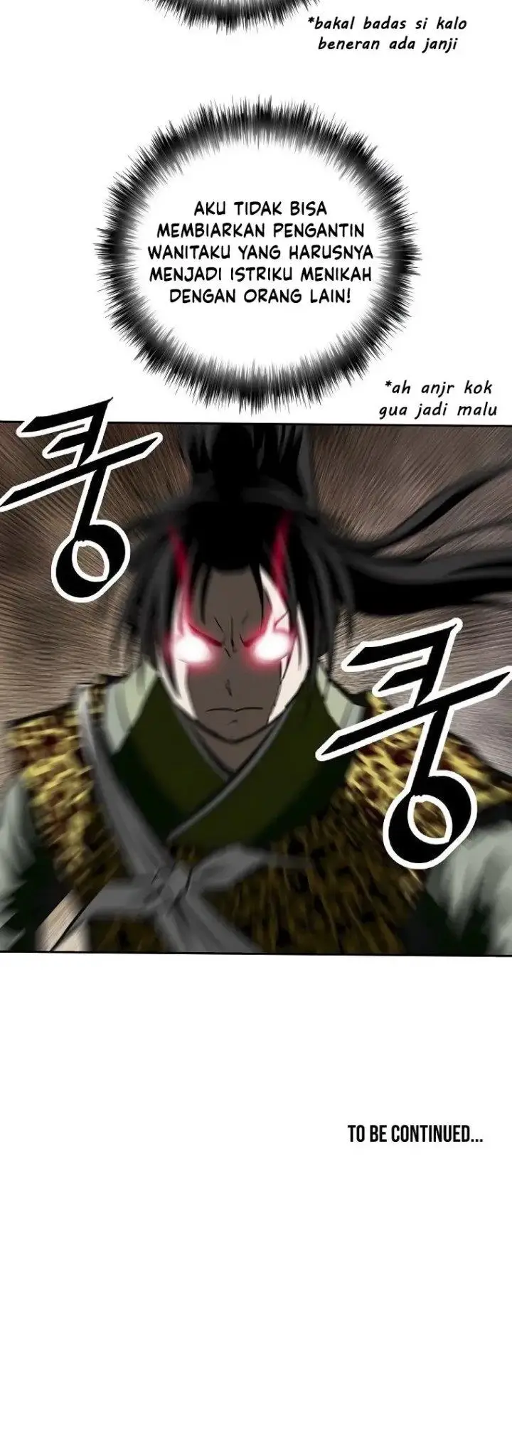 image-komik-bowblade-spirit-chapter-142-28/30