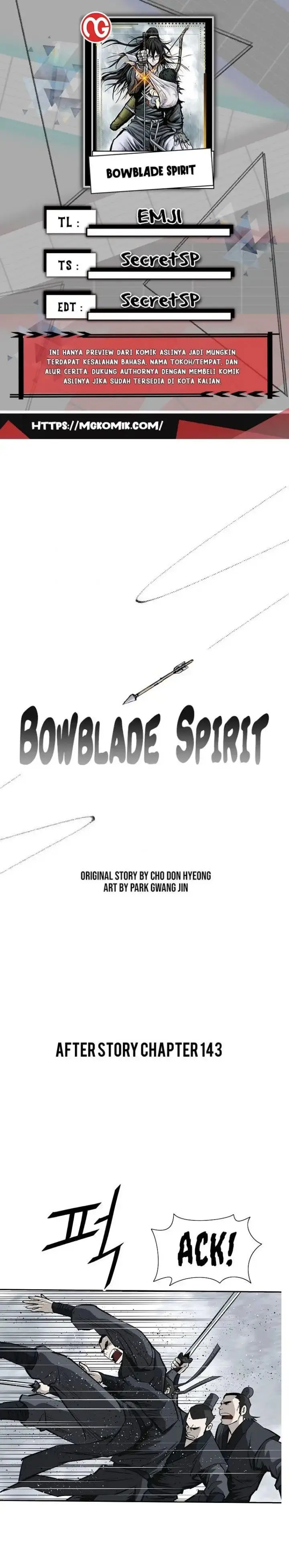 image-komik-bowblade-spirit-chapter-143-0/30