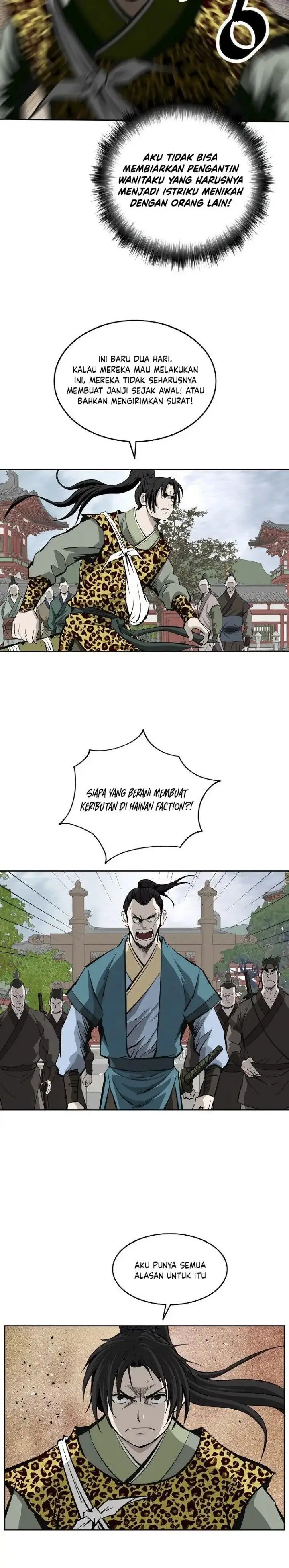 image-komik-bowblade-spirit-chapter-143-2/30