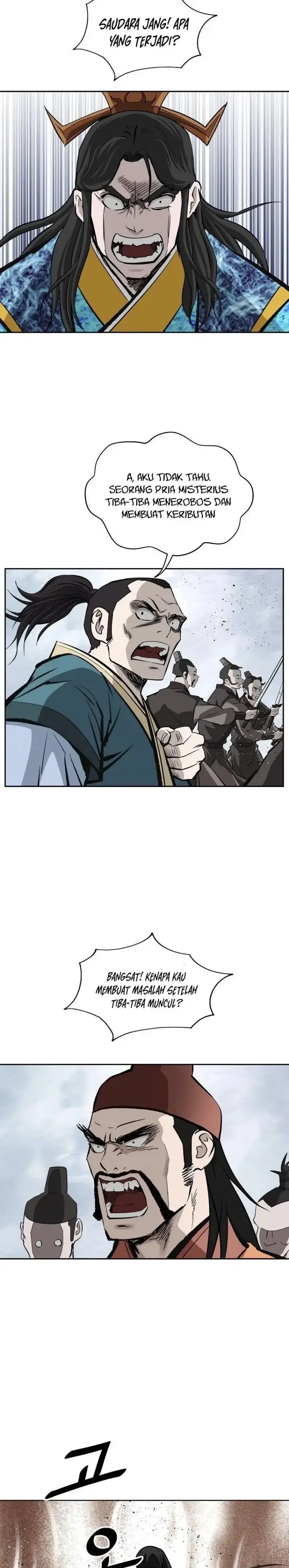 image-komik-bowblade-spirit-chapter-143-5/30