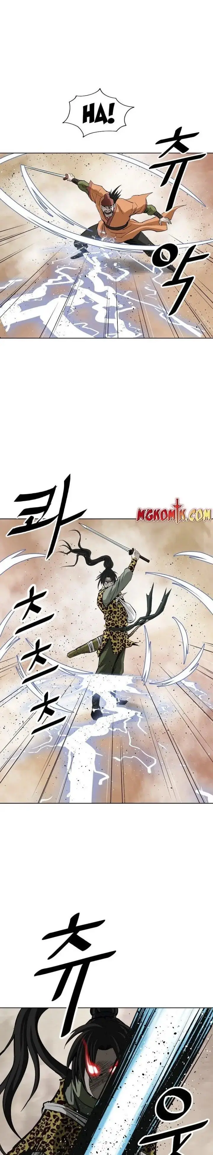 image-komik-bowblade-spirit-chapter-143-7/30