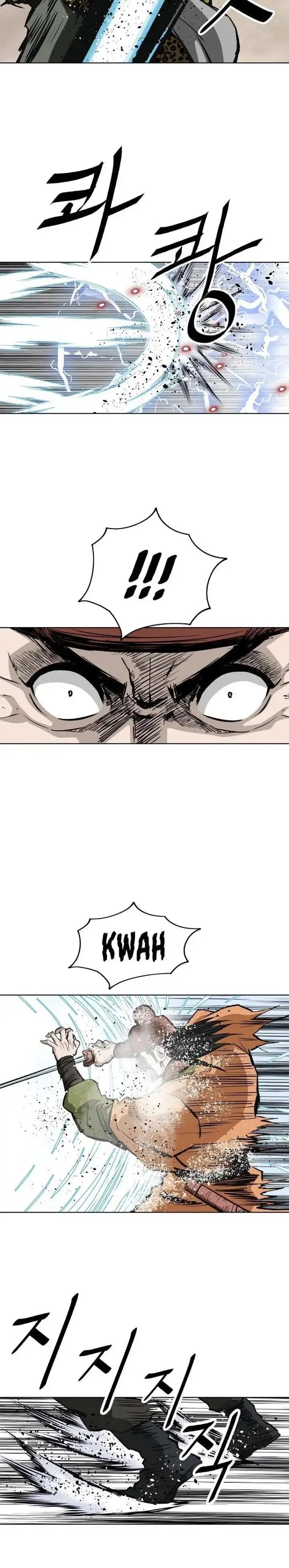 image-komik-bowblade-spirit-chapter-143-8/30