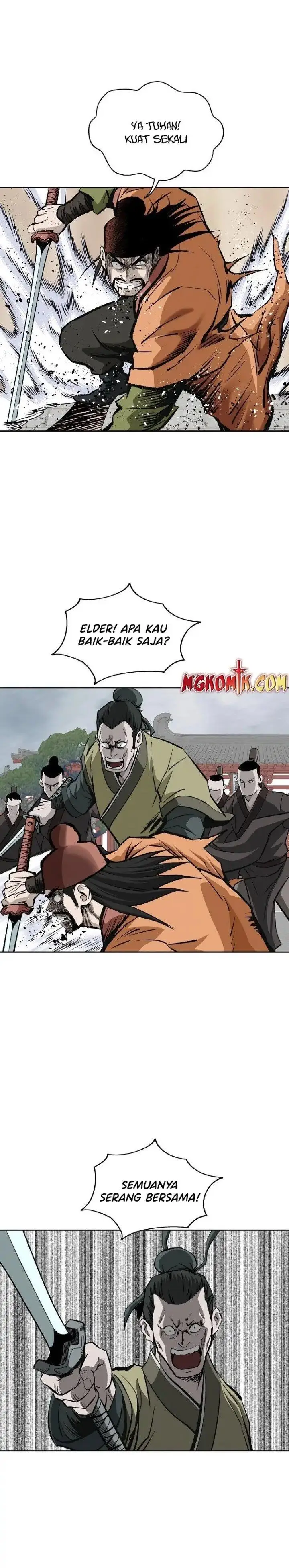 image-komik-bowblade-spirit-chapter-143-9/30