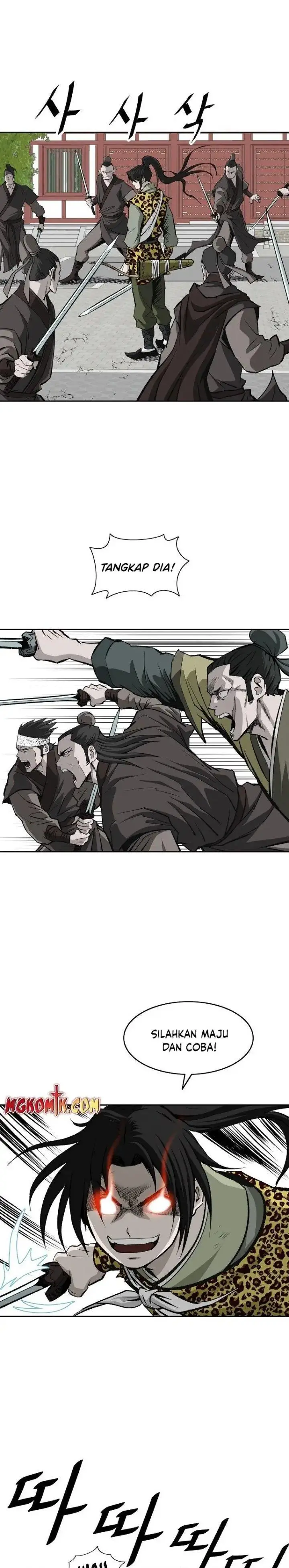 image-komik-bowblade-spirit-chapter-143-10/30