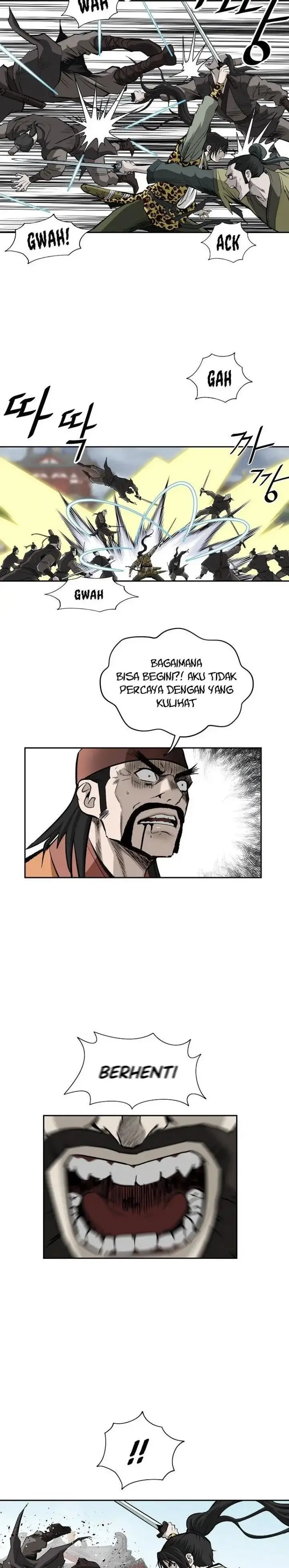 image-komik-bowblade-spirit-chapter-143-11/30