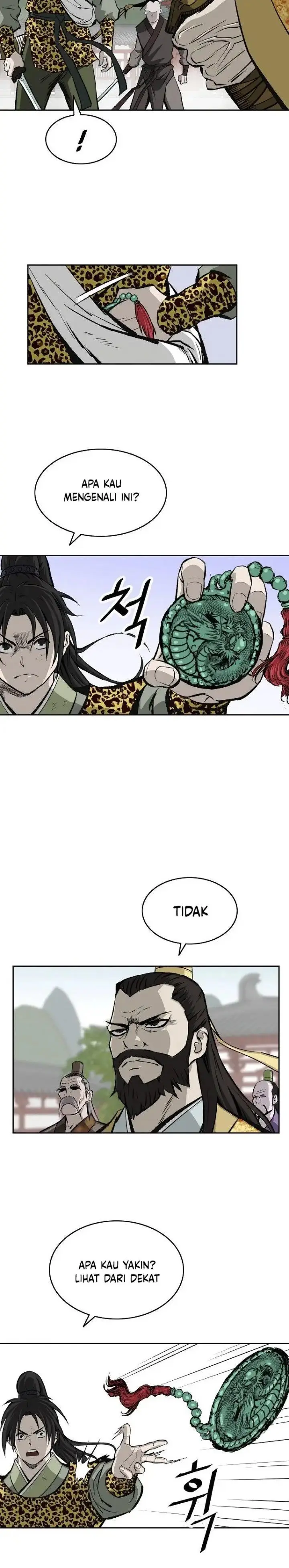 image-komik-bowblade-spirit-chapter-143-13/30