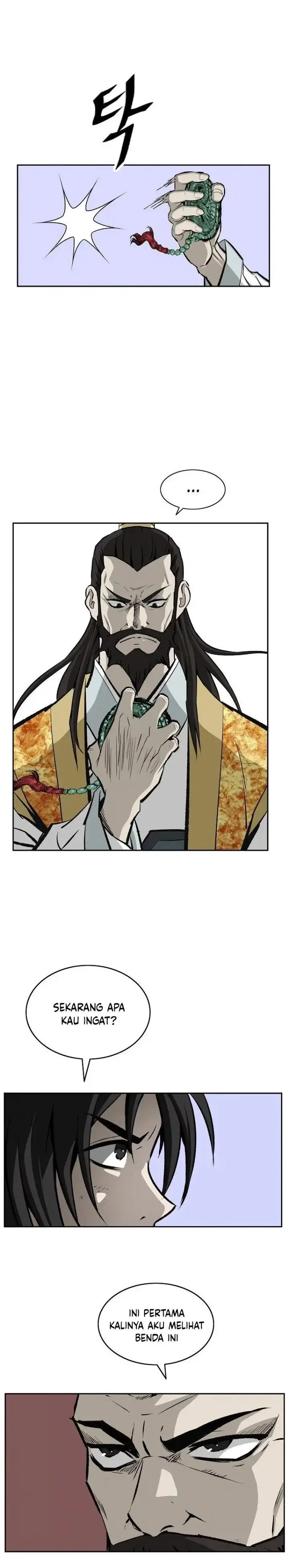 image-komik-bowblade-spirit-chapter-143-14/30