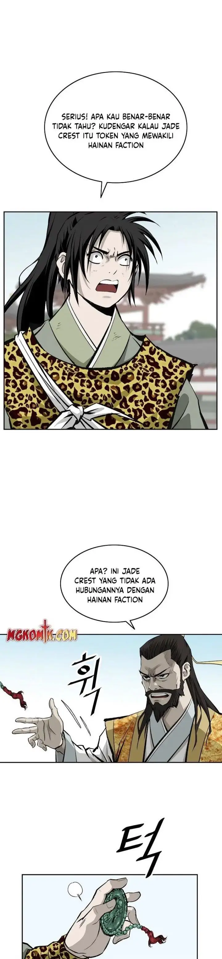 image-komik-bowblade-spirit-chapter-143-15/30