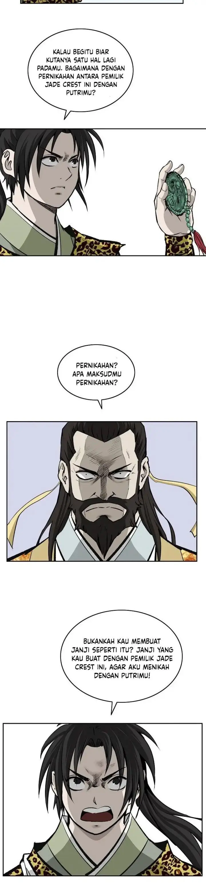 image-komik-bowblade-spirit-chapter-143-16/30