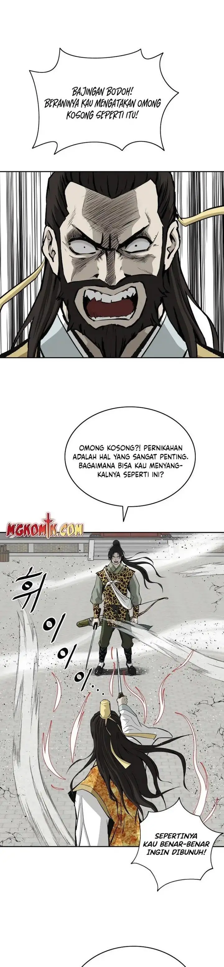 image-komik-bowblade-spirit-chapter-143-17/30