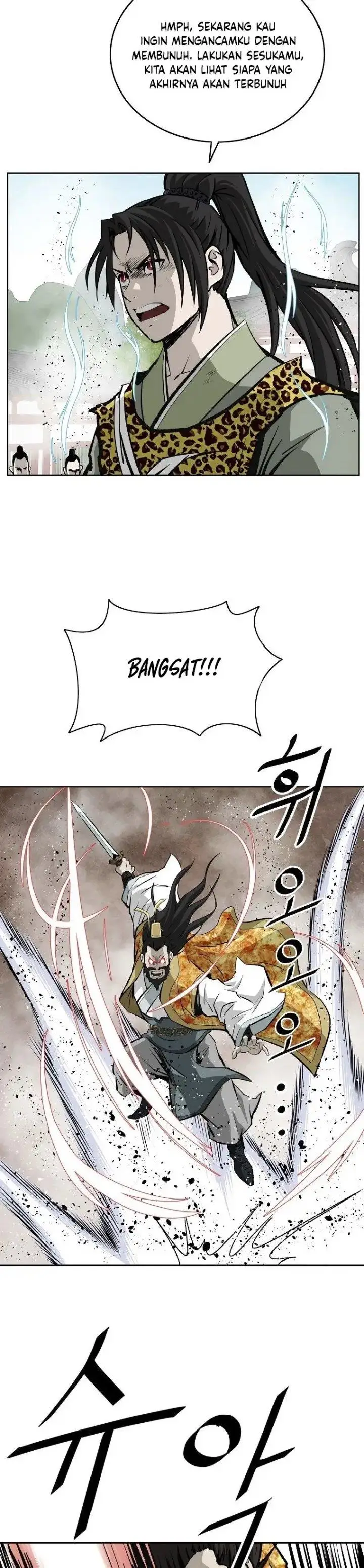 image-komik-bowblade-spirit-chapter-143-18/30