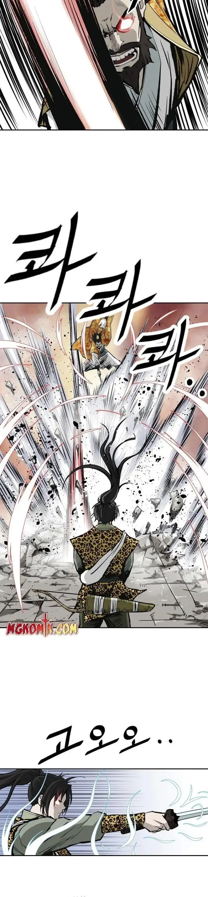 image-komik-bowblade-spirit-chapter-143-19/30