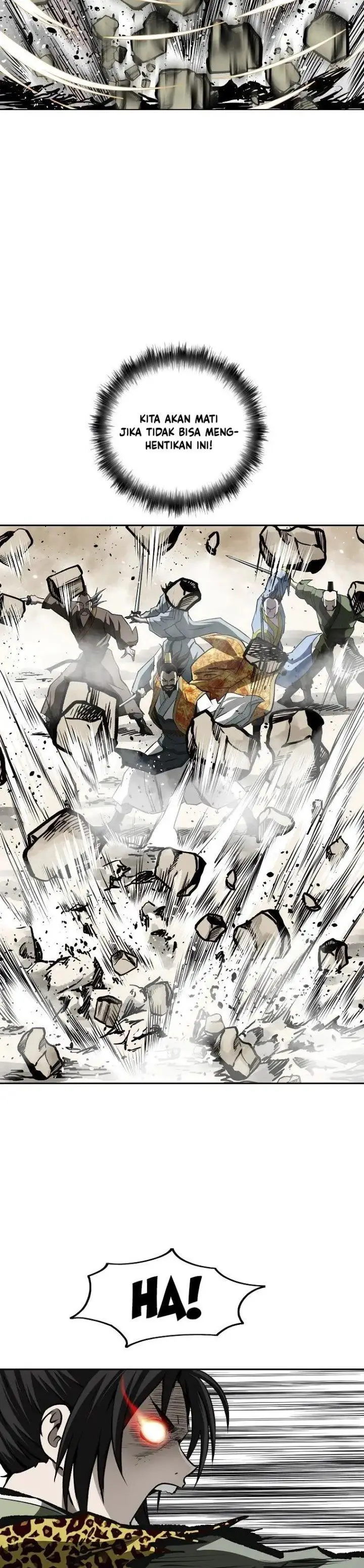 image-komik-bowblade-spirit-chapter-143-25/30