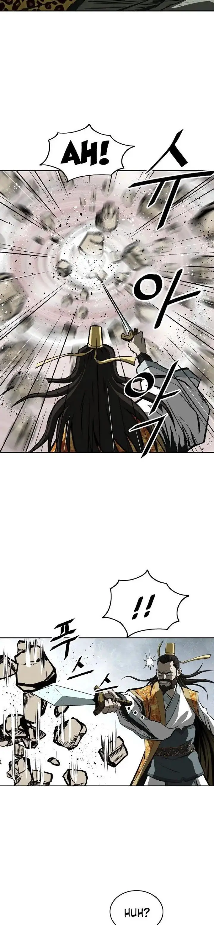 image-komik-bowblade-spirit-chapter-143-26/30