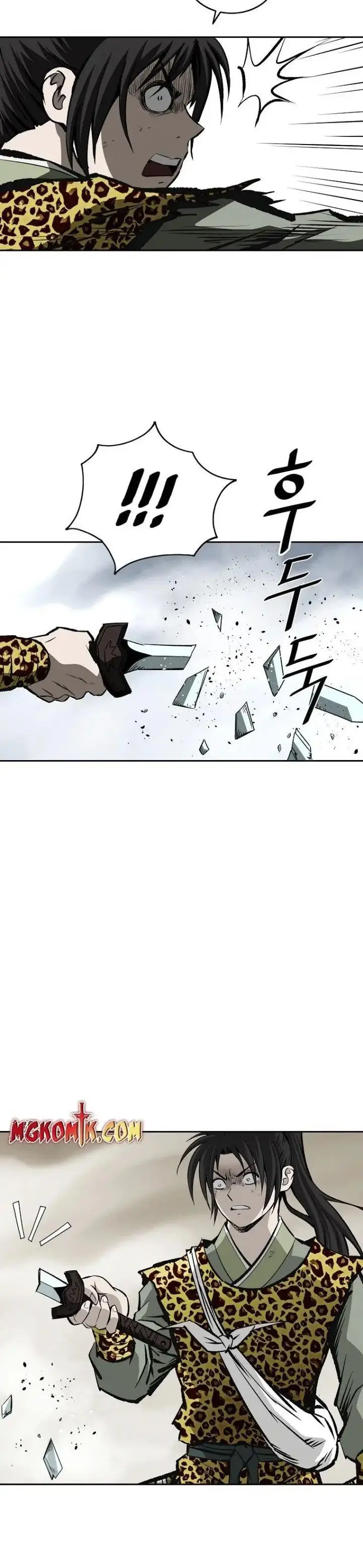 image-komik-bowblade-spirit-chapter-143-27/30