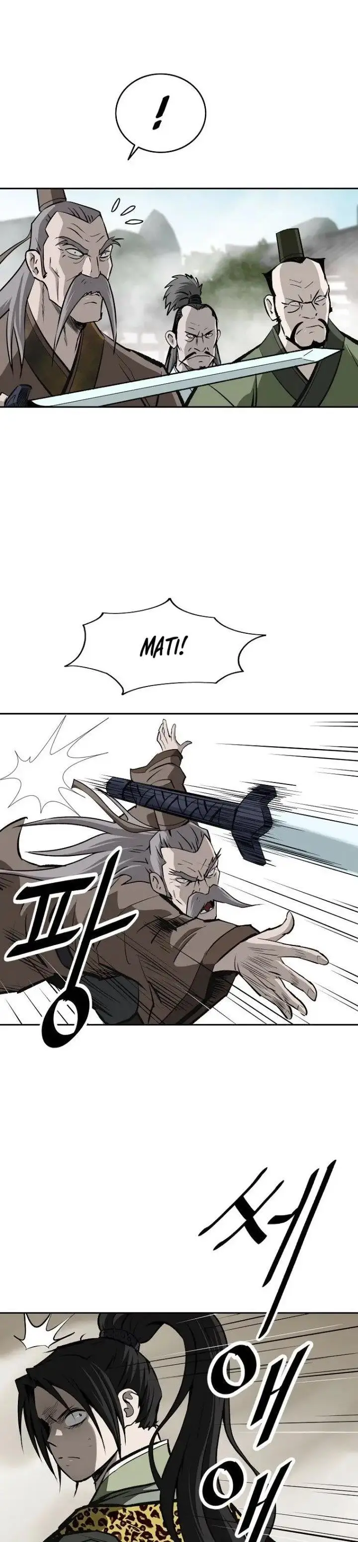 image-komik-bowblade-spirit-chapter-143-28/30