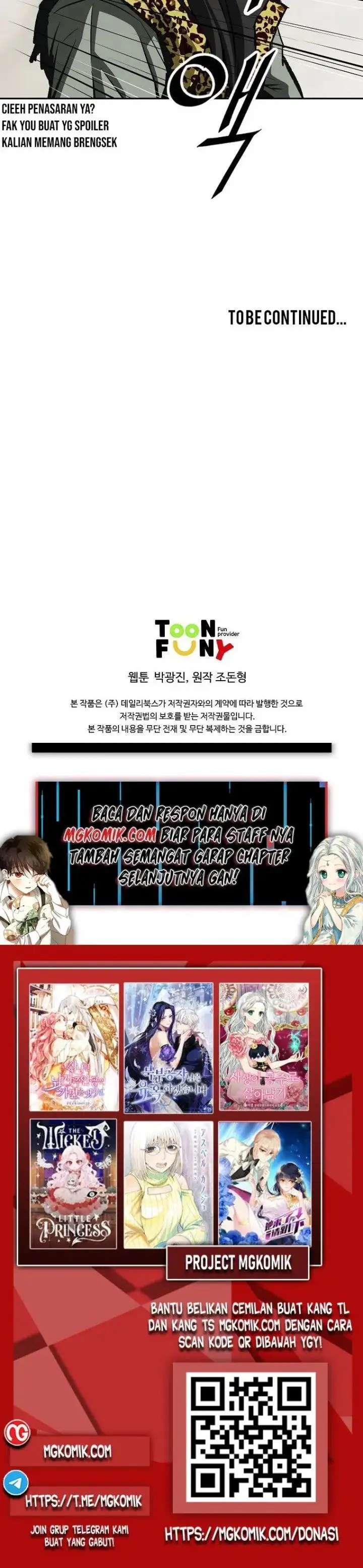 image-komik-bowblade-spirit-chapter-143-29/30