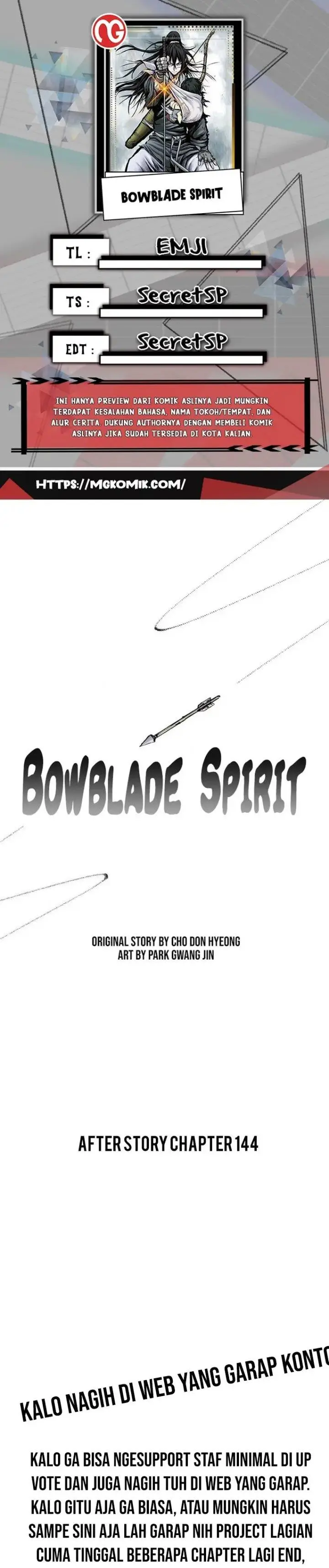 image-komik-bowblade-spirit-chapter-144-0/30