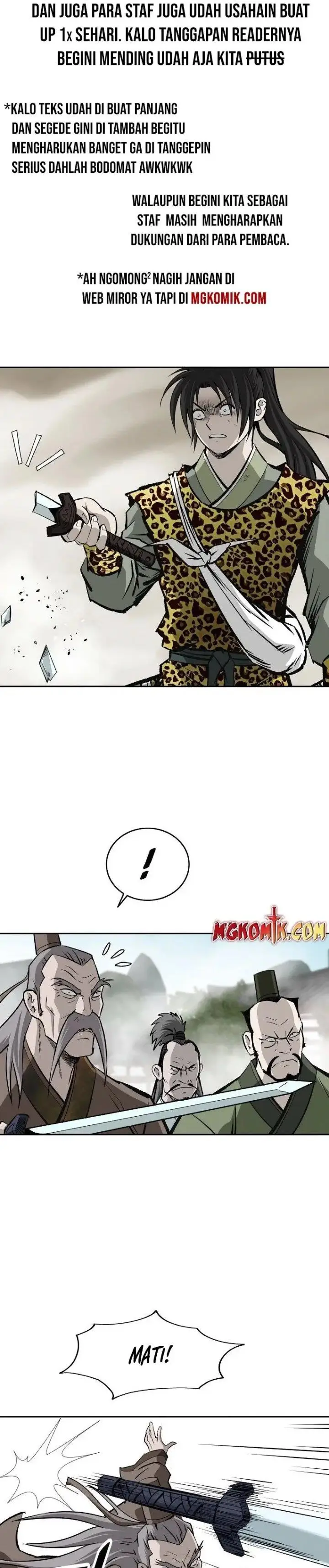 image-komik-bowblade-spirit-chapter-144-1/30