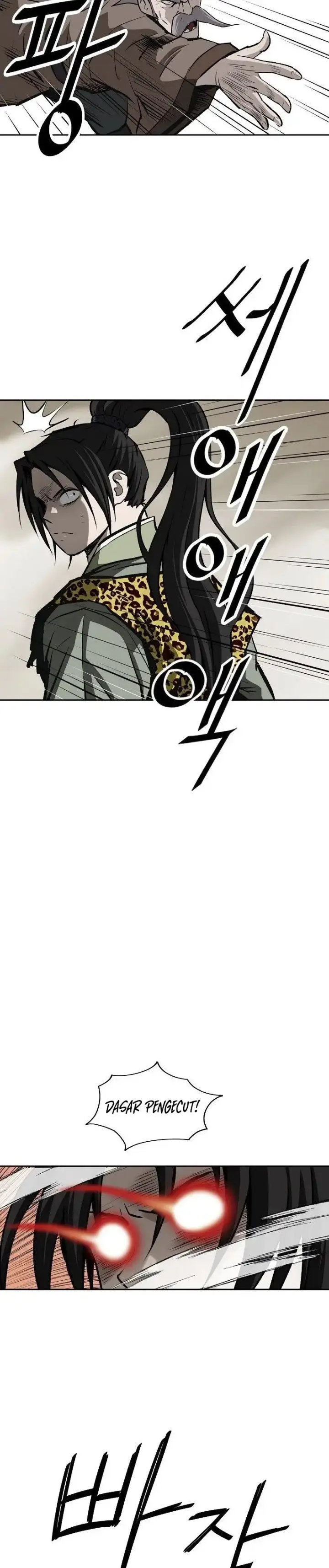 image-komik-bowblade-spirit-chapter-144-2/30