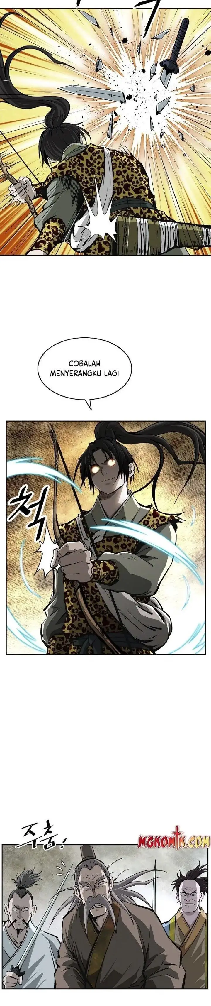 image-komik-bowblade-spirit-chapter-144-3/30