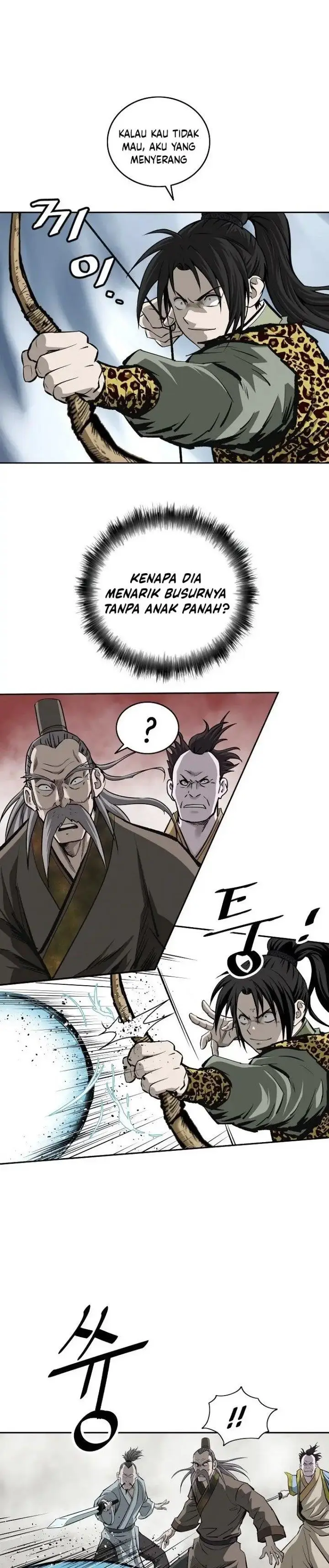 image-komik-bowblade-spirit-chapter-144-4/30