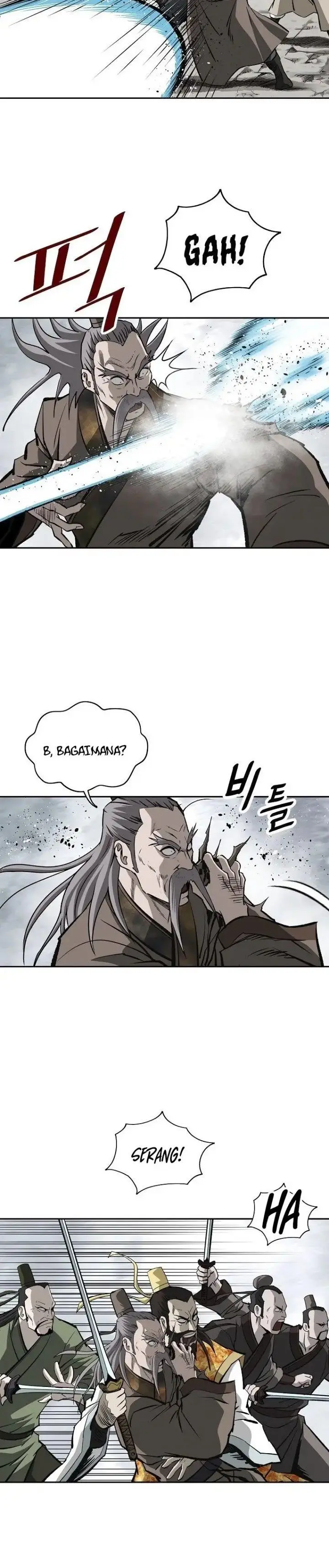 image-komik-bowblade-spirit-chapter-144-5/30