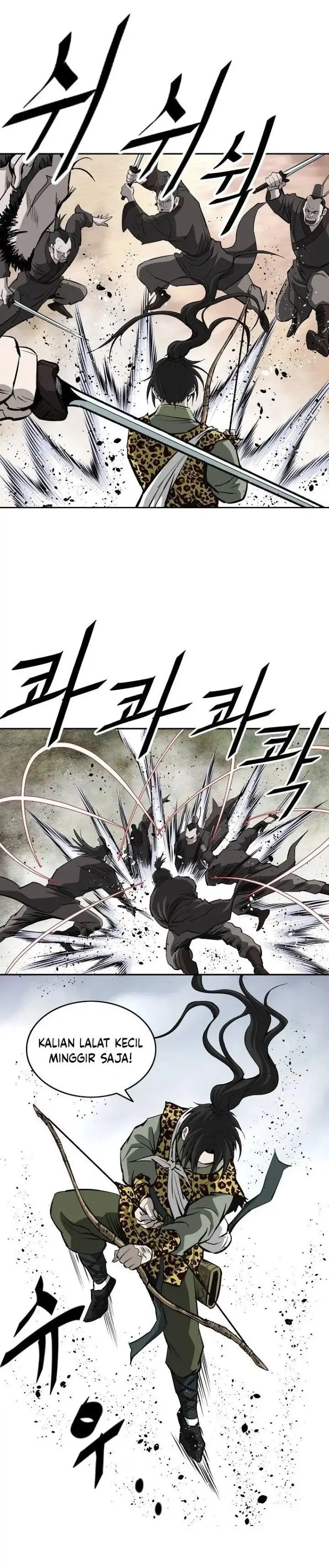 image-komik-bowblade-spirit-chapter-144-6/30